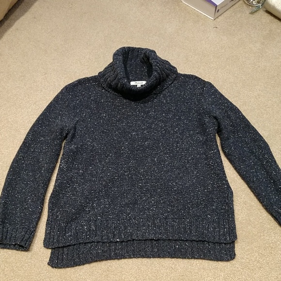 Madewell Sweaters - Madewell Sweater